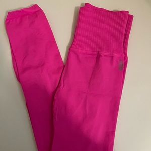 Free People Movement Leggings